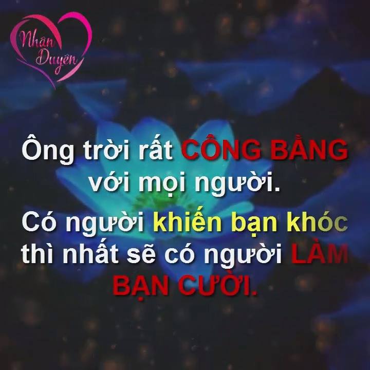 Image%20result%20for%20TRỜI%20CÔNG%20BẰNG%20LẮM"