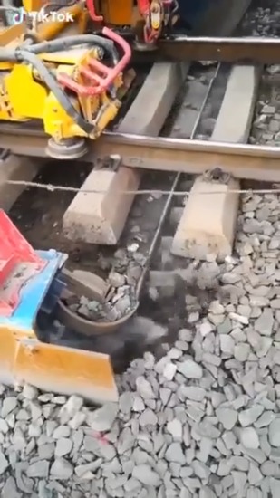 Những phát minh tuyệt vời nhất làng công nghệ