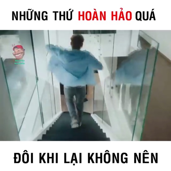 Anh Da Đen: Đôi khi quá hoàn hảo chưa hẳn là tốt