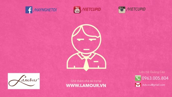 Việt Cupid Kể Chuyện Đêm Khuya #32 - Chuyện Con Cám - Phần 2