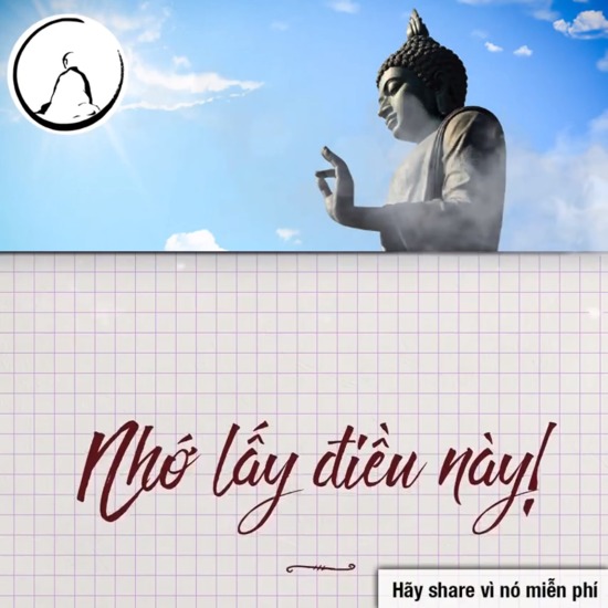 Tự mình cứu lấy mình thôi :((