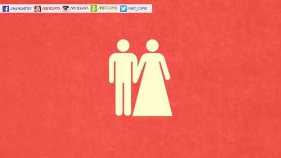 Kể Chuyện Đêm Khuya #82 - Chuyện Tình Ba Bảy - Việt Cupid