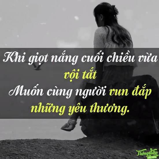 Đôi khi có một người thật đặc biệt với tôi