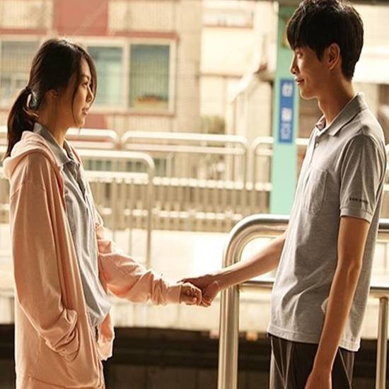 Đừng bao giờ so sánh vợ mình với bất cứ ai