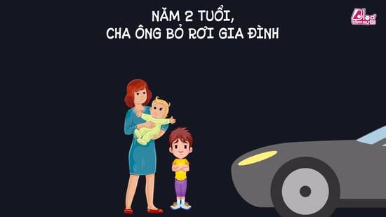 Stephen King: Câu chuyện của một vị vua 
