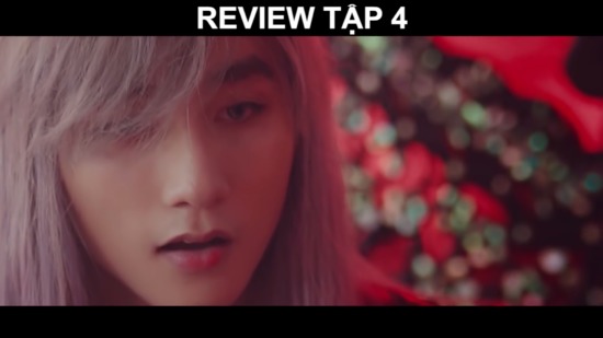 BAO CÔNG KỂ CHUYỆN BỰA #5 - TÔN NGỘ KHÔNG VÀ BÍ ẨN NGŨ HÀNH SƠN - VIỆT CUPID