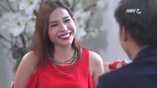 Yêu cầu ít vl =))))) P/S: Nghe mà toát mồ hôi =)))