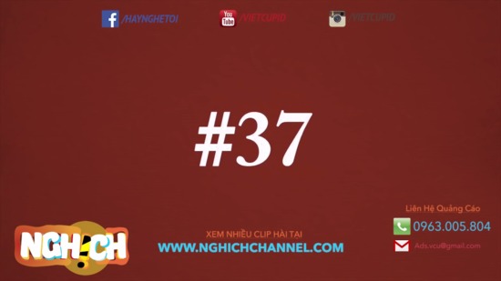 Kể Chuyện Đêm Khuya #37 - Chuyện Heo Nhím Cheo