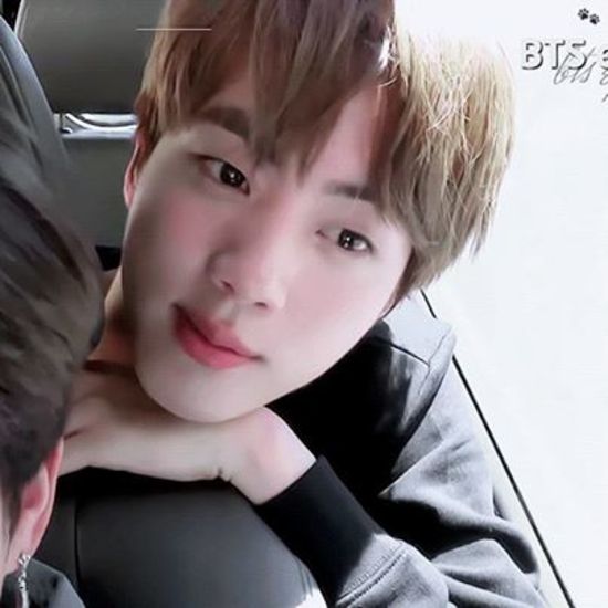 Teahyunh làm chết tim hàng triệu fan nữ đây mà