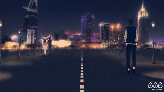 Đã từng là vô giá| Nghe mà muốn khóc luôn mấy man ạ
