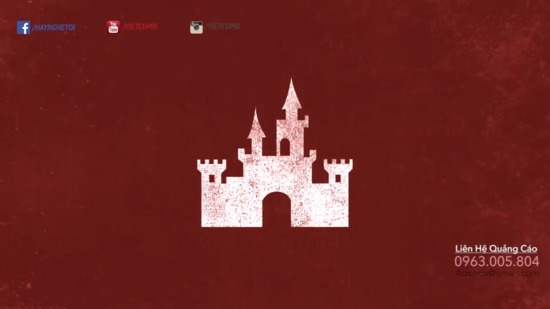 Kể Chuyện Đêm Khuya #52 - Chuyện Nhật Ký Dracula - Chương 1
