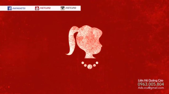 Kể Chuyện Đêm Khuya #58 - Chuyện Nhật Ký Dracula - Chương 2 - Việt Cupid 