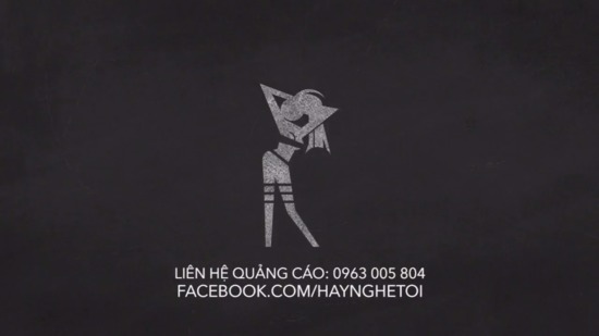 Chuyện Cô Giáo Thảo - Kể Chuyện Bựa Ngôn Tình Việt Cuppip